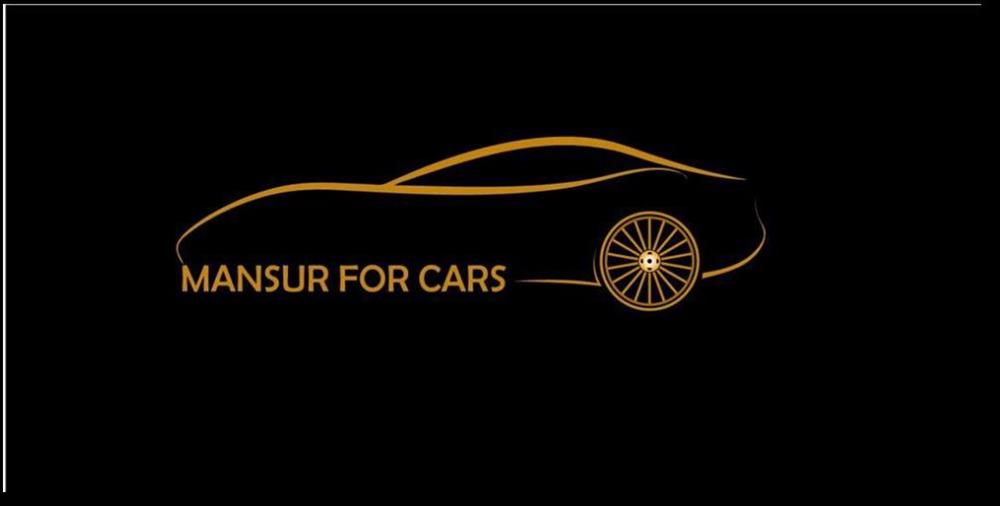 Mansur For Cars